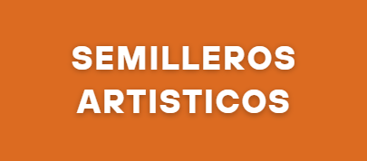 Semilleros artisticos